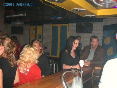 Foto: 41867.jpg