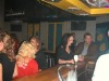 Foto: 41867_resized.jpg