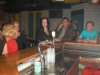 Foto: 41868_resized.jpg