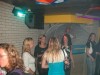 Foto: 41869_resized.jpg