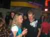 Foto: 41873_resized.jpg