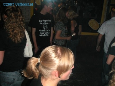 Foto: 41874.jpg