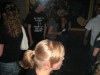 Foto: 41874_resized.jpg