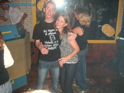 Foto: 41875.jpg