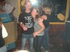 Foto: 41875_resized.jpg