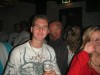 Foto: 41876_resized.jpg