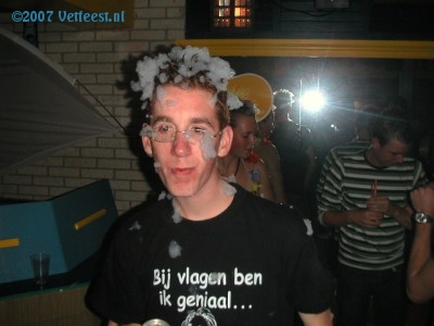Foto: 41879.jpg