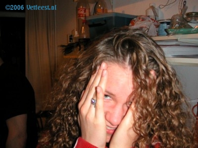 Foto: 4188.jpg