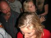 Foto: 41880_resized.jpg