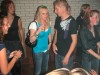 Foto: 41881_resized.jpg