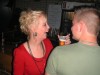 Foto: 41882_resized.jpg