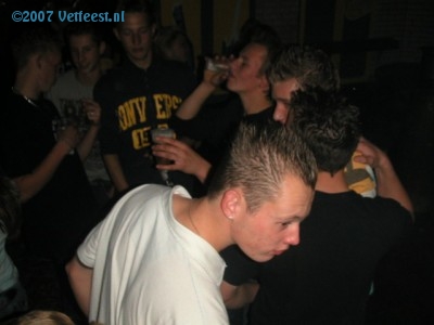 Foto: 41884.jpg
