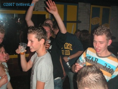 Foto: 41885.jpg