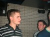 Foto: 41886_resized.jpg
