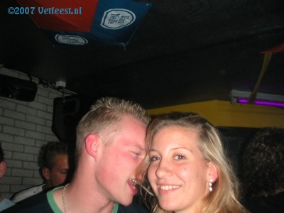 Foto: 41887.jpg