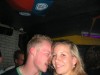 Foto: 41887_resized.jpg