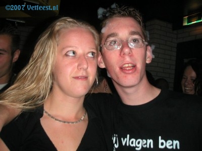 Foto: 41888.jpg