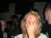 Foto: 41889_resized.jpg