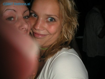 Foto: 41890.jpg