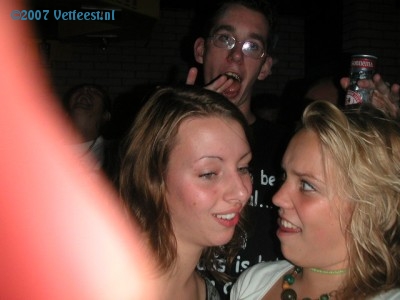 Foto: 41891.jpg