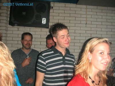 Foto: 41892.jpg