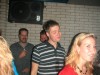 Foto: 41892_resized.jpg