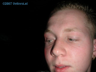 Foto: 41893.jpg