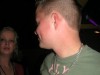 Foto: 41894_resized.jpg