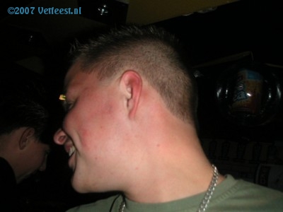 Foto: 41895.jpg