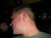 Foto: 41895_resized.jpg