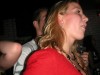 Foto: 41896_resized.jpg