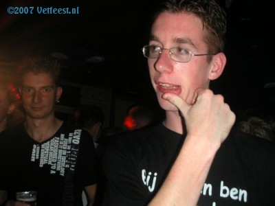 Foto: 41897.jpg