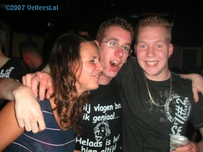 Foto: 41898.jpg