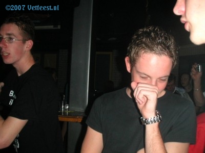 Foto: 41899.jpg