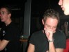 Foto: 41899_resized.jpg