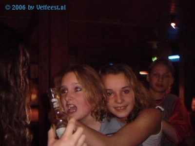 Foto: 419.jpg