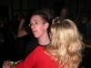 Foto: 41900_resized.jpg
