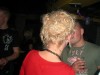 Foto: 41902_resized.jpg