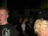 Foto: 41903_resized.jpg