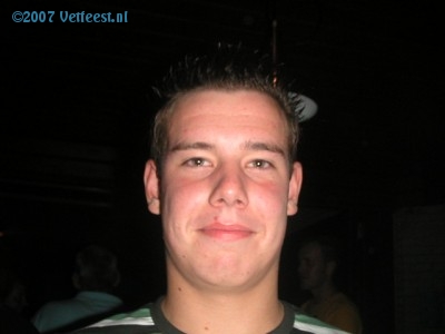 Foto: 41904.jpg