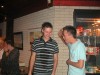Foto: 41905_resized.jpg