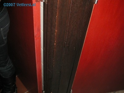 Foto: 41907.jpg