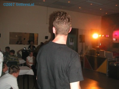 Foto: 41909.jpg