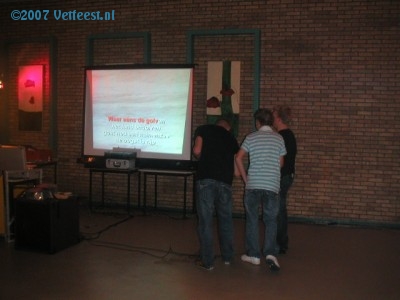 Foto: 41911.jpg