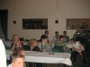Foto: 41912_resized.jpg