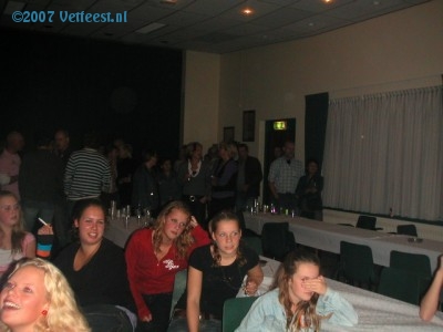 Foto: 41913.jpg