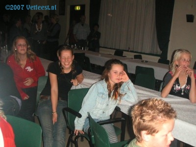 Foto: 41914.jpg