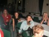 Foto: 41914_resized.jpg
