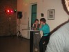 Foto: 41916_resized.jpg