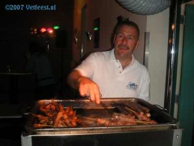 Foto: 41917.jpg